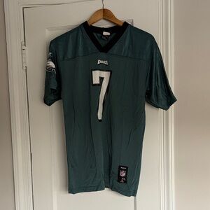 Kid’s XL Eagles Michael Vick Sports Jersey